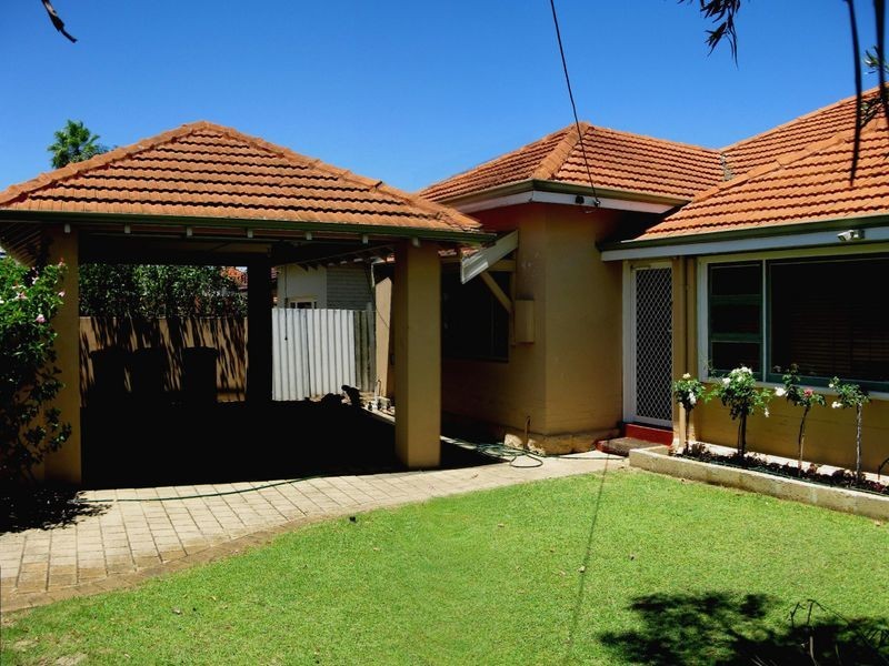 431 Cambridge Street, Floreat WA 6014