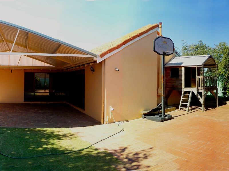 431 Cambridge Street, Floreat WA 6014