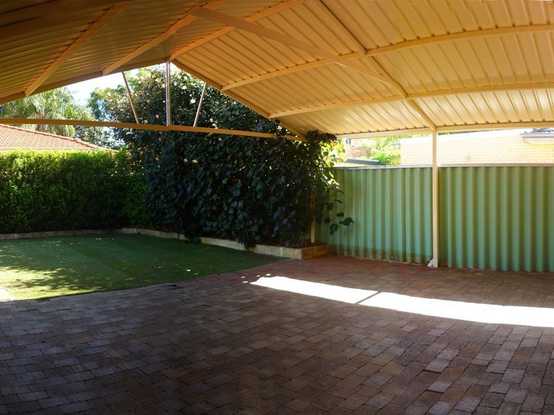 431 Cambridge Street, Floreat WA 6014