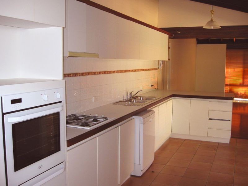 431 Cambridge Street, Floreat WA 6014