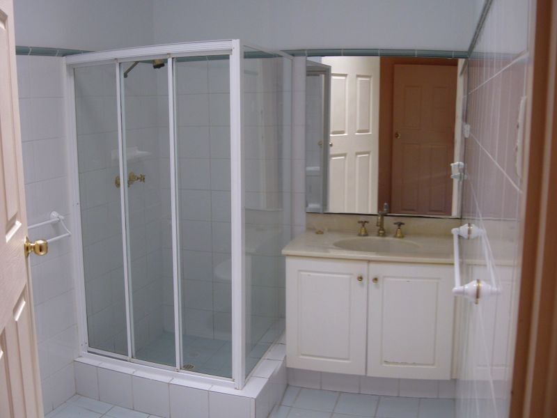 431 Cambridge Street, Floreat WA 6014