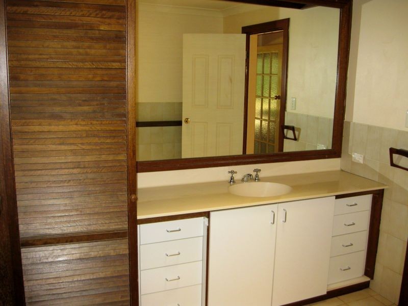 431 Cambridge Street, Floreat WA 6014