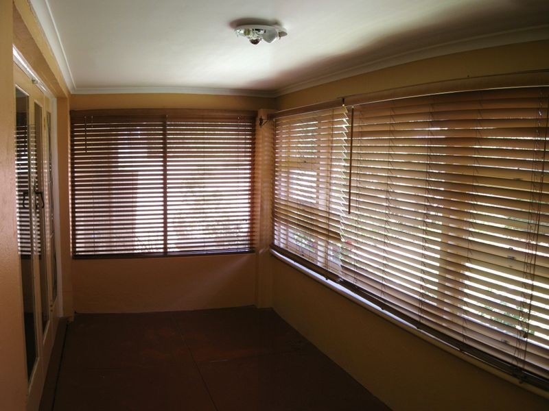 431 Cambridge Street, Floreat WA 6014