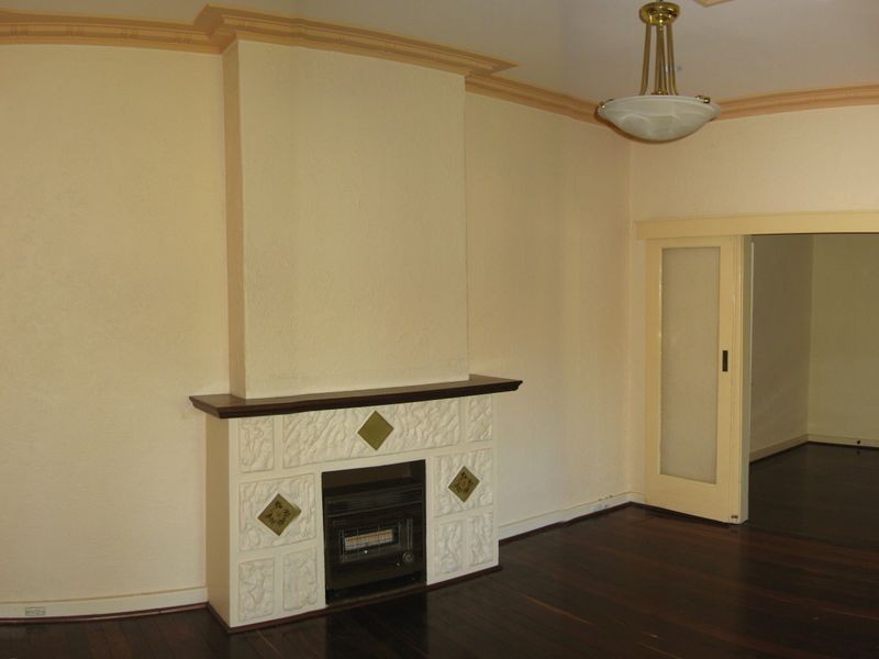 431 Cambridge Street, Floreat WA 6014