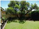 431 Cambridge Street, Floreat WA 6014