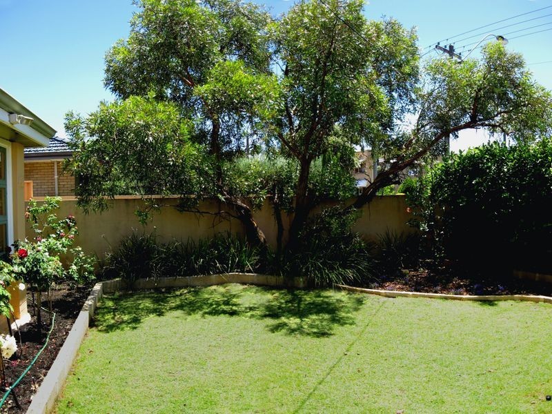 431 Cambridge Street, Floreat WA 6014
