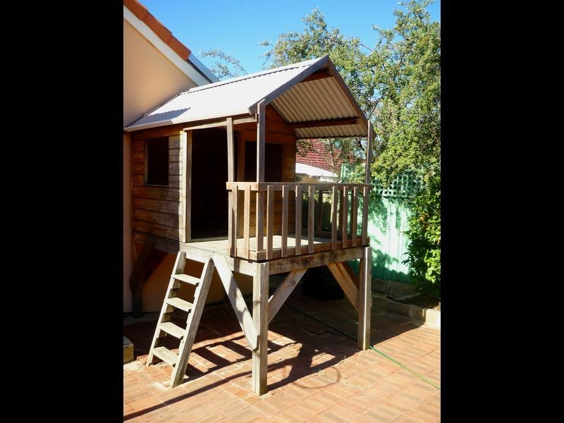 431 Cambridge Street, Floreat WA 6014