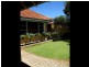 431 Cambridge Street, Floreat WA 6014