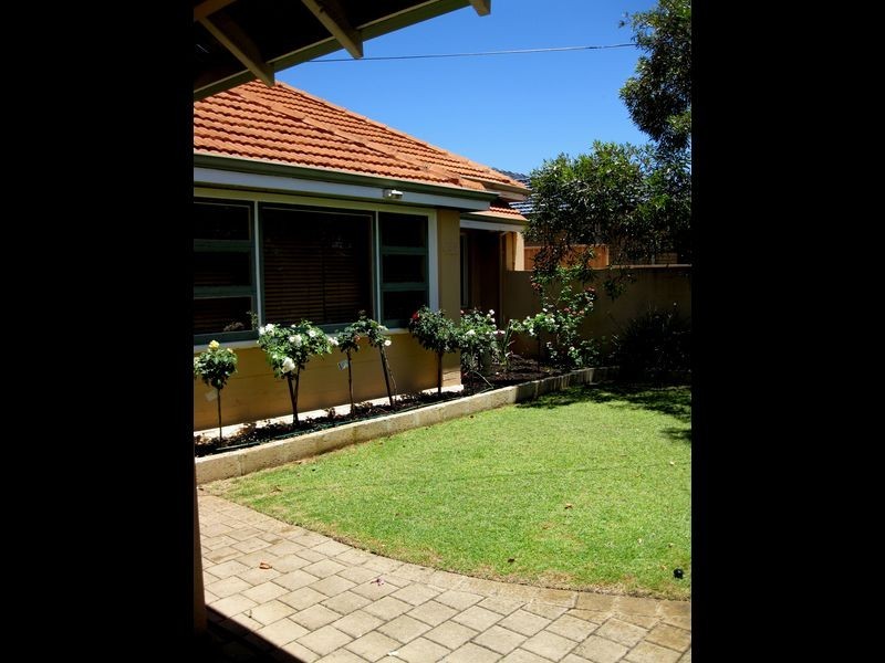 431 Cambridge Street, Floreat WA 6014