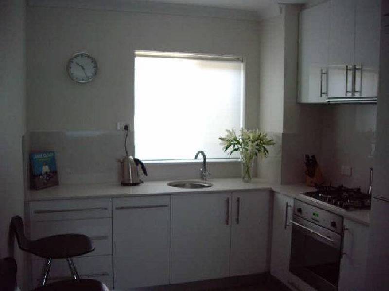 6/76 Virgil Avenue, Yokine WA 6060