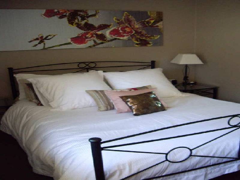 6/76 Virgil Avenue, Yokine WA 6060