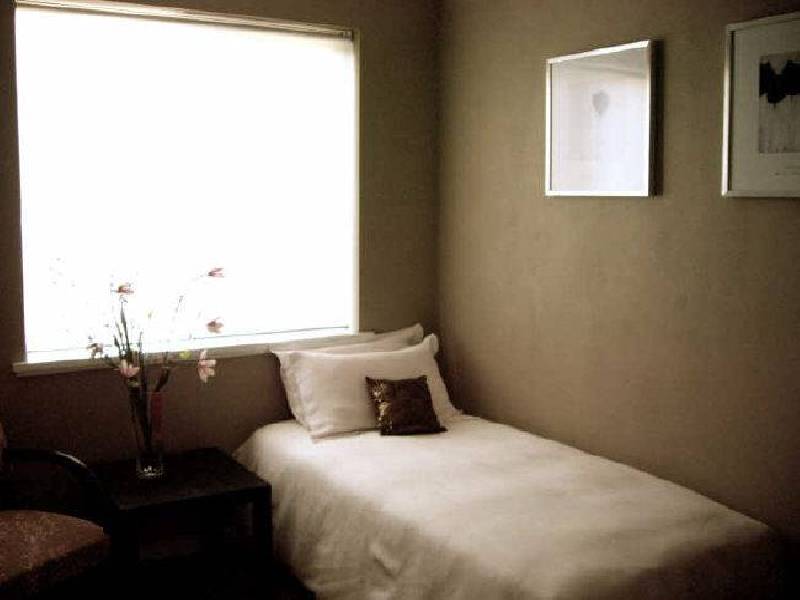 6/76 Virgil Avenue, Yokine WA 6060