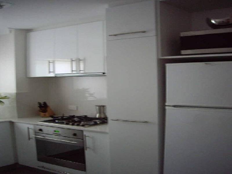 6/76 Virgil Avenue, Yokine WA 6060