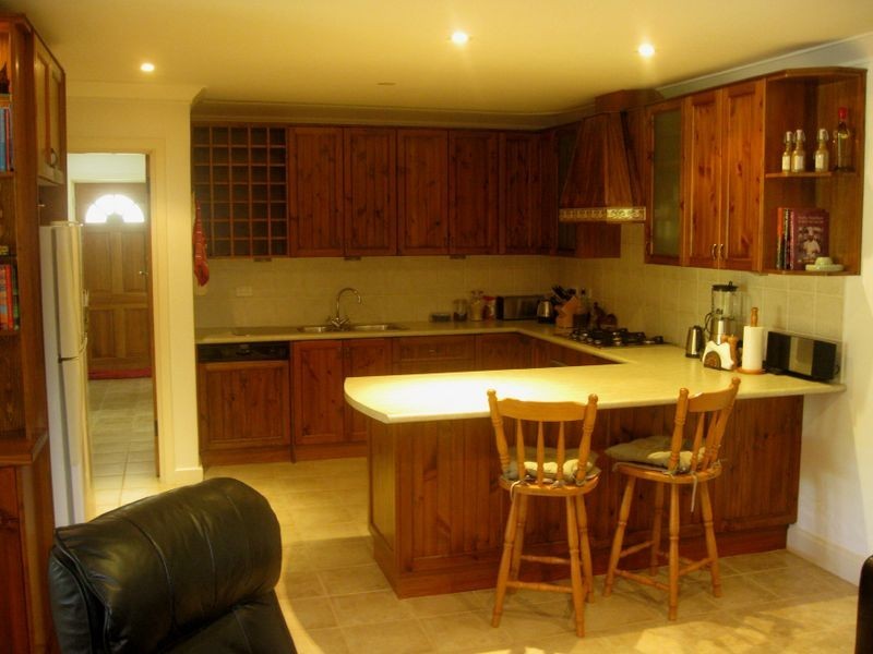 10 Dodd Street, Wembley WA 6014