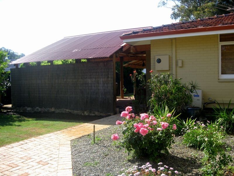 10 Dodd Street, Wembley WA 6014