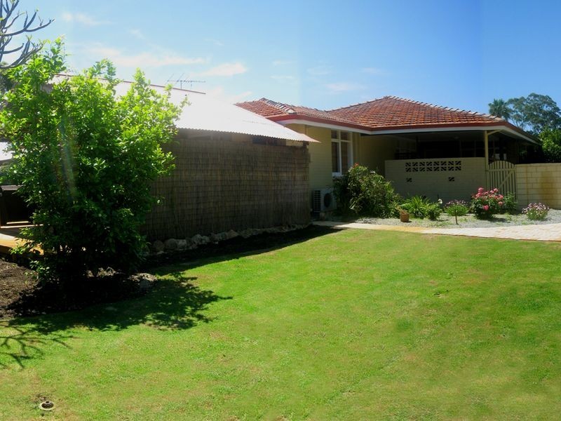 10 Dodd Street, Wembley WA 6014