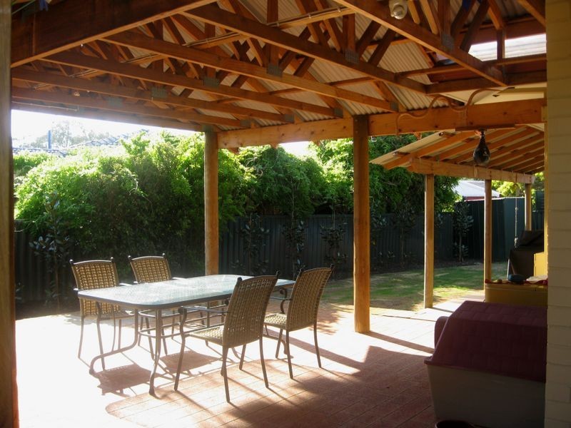 10 Dodd Street, Wembley WA 6014