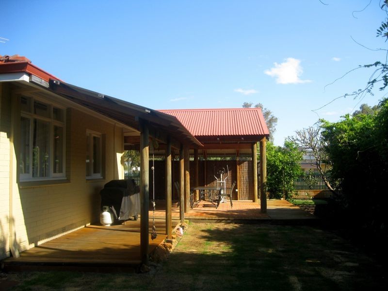 10 Dodd Street, Wembley WA 6014