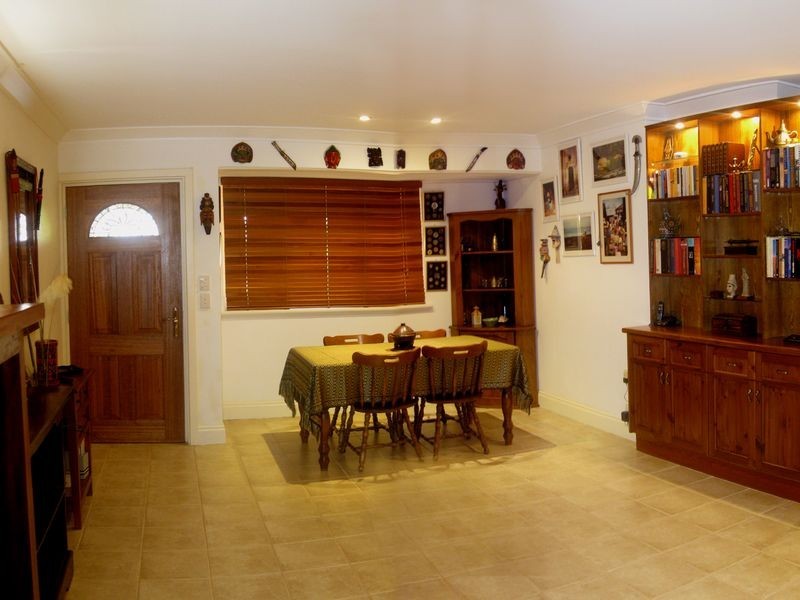 10 Dodd Street, Wembley WA 6014