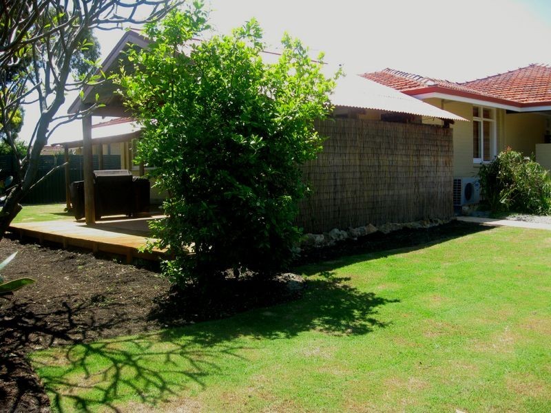 10 Dodd Street, Wembley WA 6014