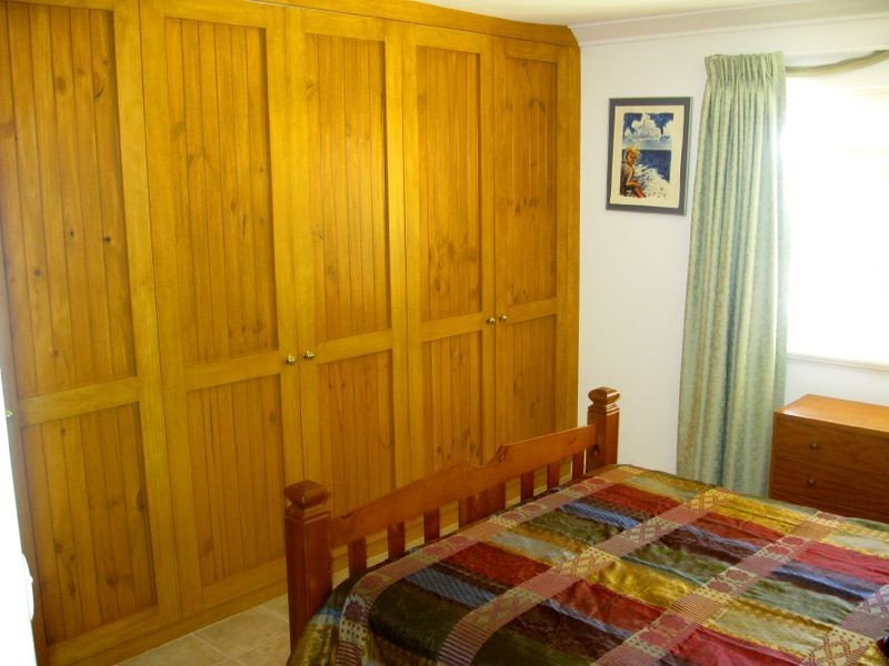 10 Dodd Street, Wembley WA 6014