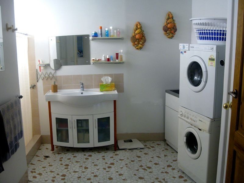 10 Dodd Street, Wembley WA 6014