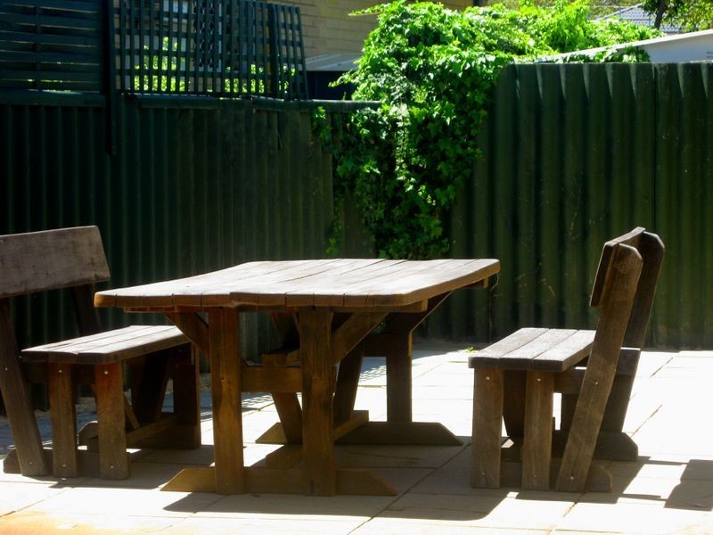 10 Dodd Street, Wembley WA 6014