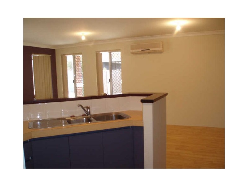 45c Coldstream Street, West Leederville WA 6007