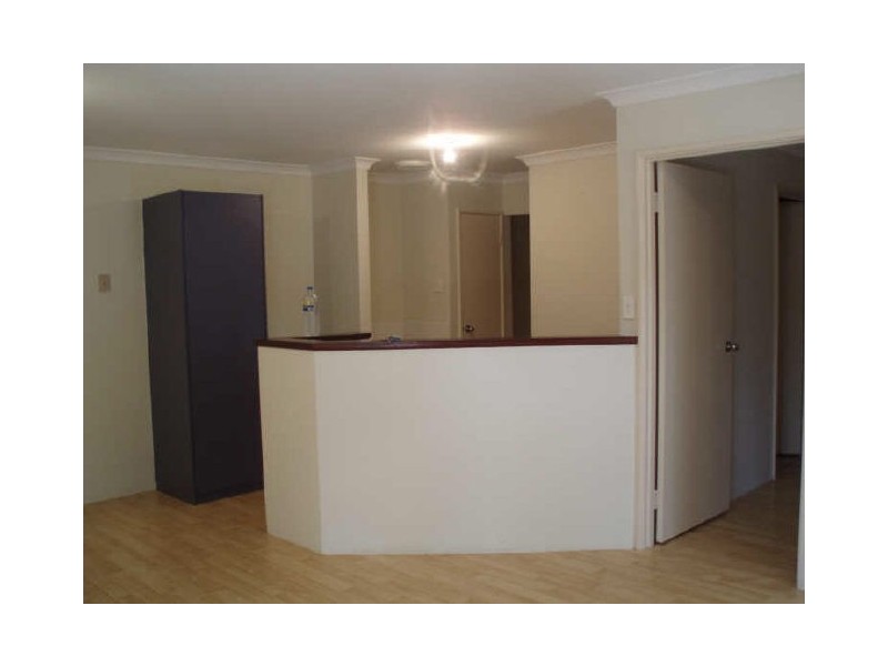 45c Coldstream Street, West Leederville WA 6007