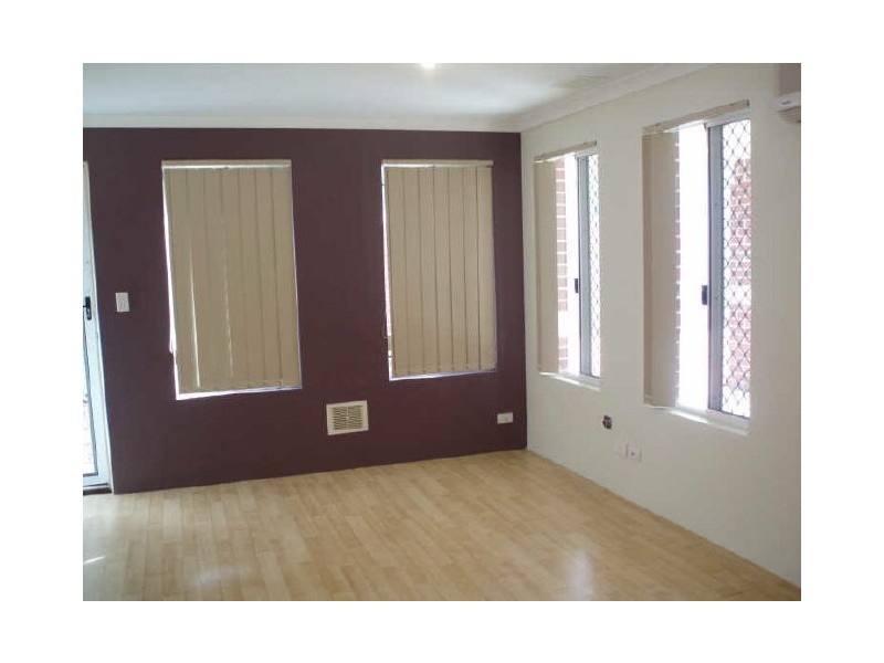 45c Coldstream Street, West Leederville WA 6007