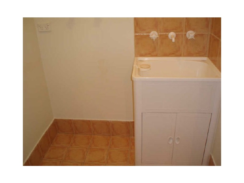 45c Coldstream Street, West Leederville WA 6007