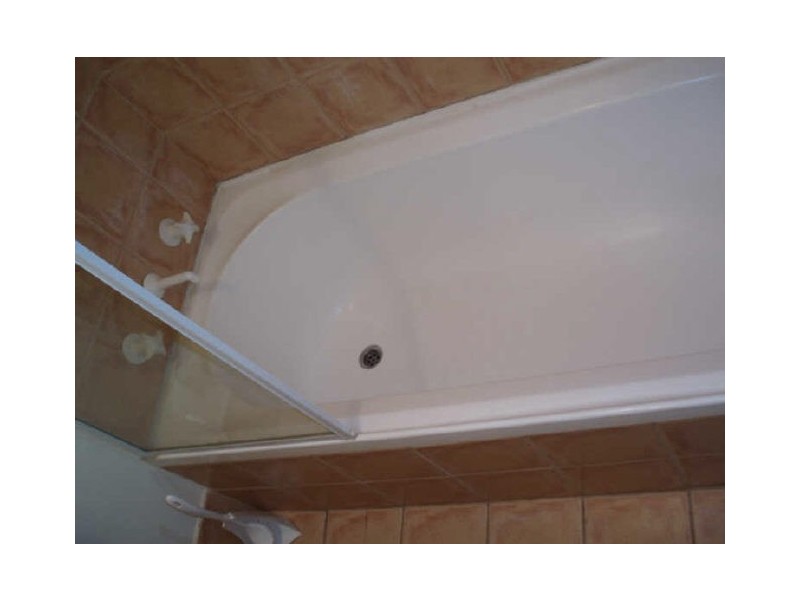 45c Coldstream Street, West Leederville WA 6007