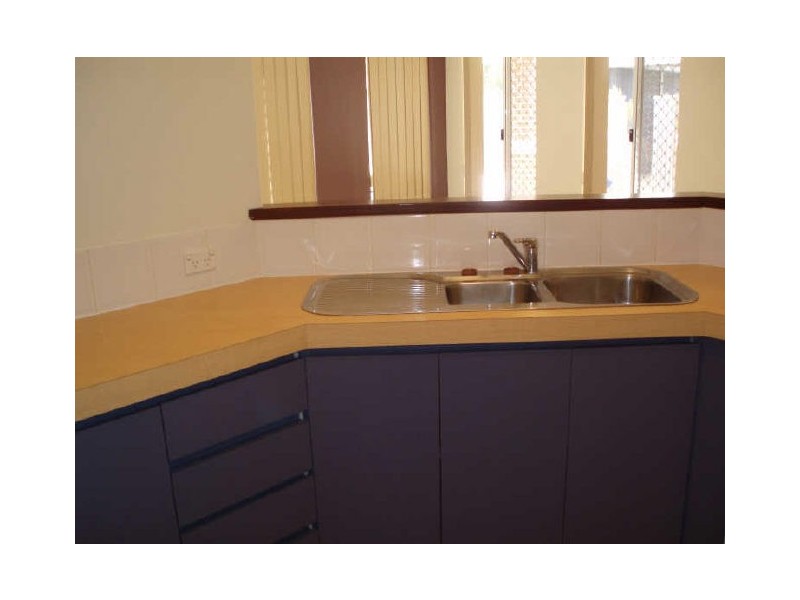 45c Coldstream Street, West Leederville WA 6007