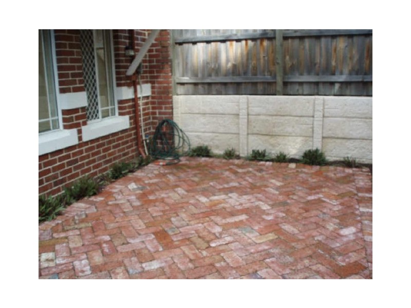 45c Coldstream Street, West Leederville WA 6007