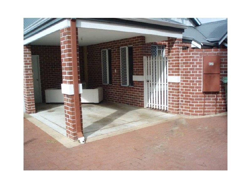 45c Coldstream Street, West Leederville WA 6007