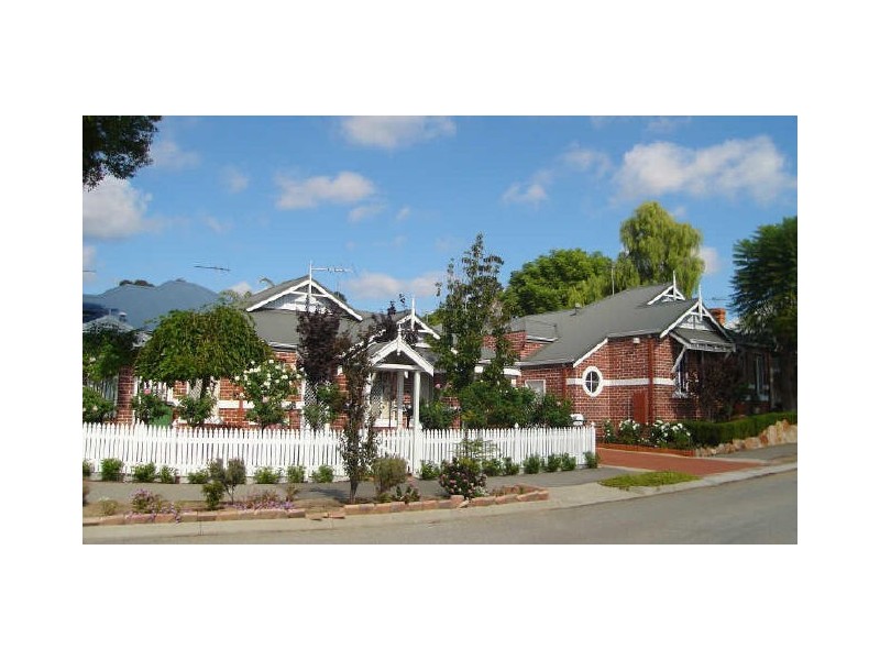 45c Coldstream Street, West Leederville WA 6007