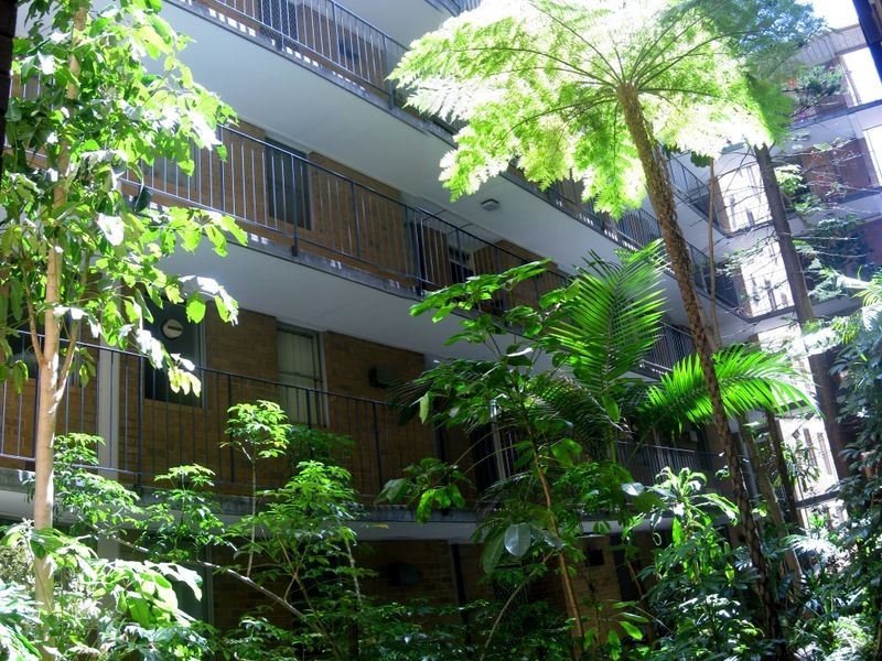 312/365 Cambridge Street, Wembley WA 6014