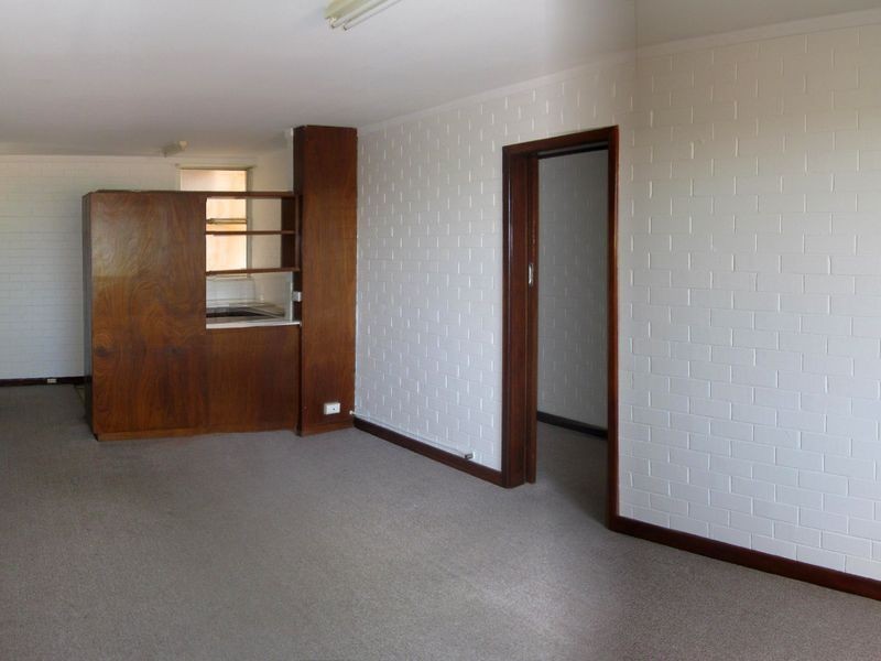 312/365 Cambridge Street, Wembley WA 6014