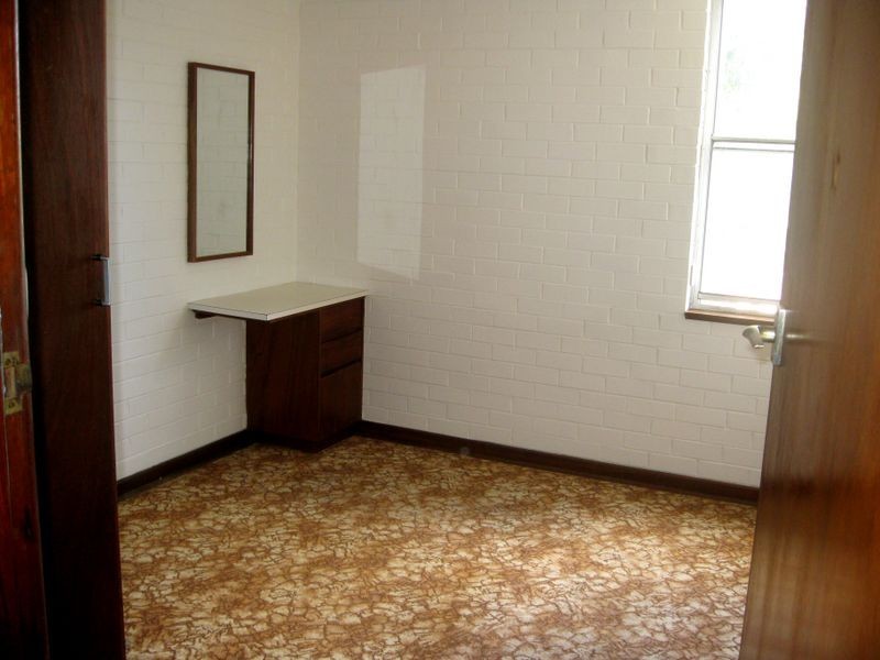 312/365 Cambridge Street, Wembley WA 6014