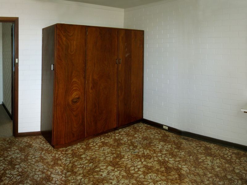 312/365 Cambridge Street, Wembley WA 6014