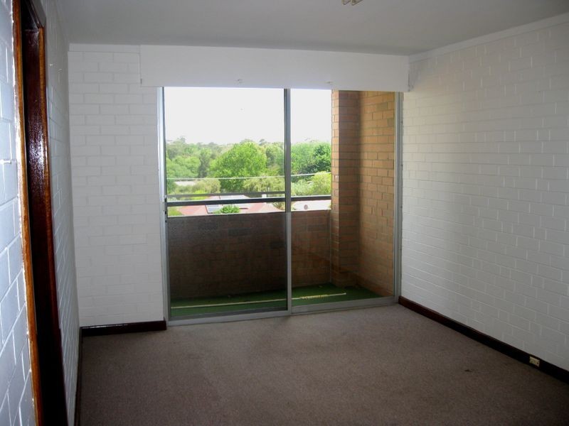 312/365 Cambridge Street, Wembley WA 6014