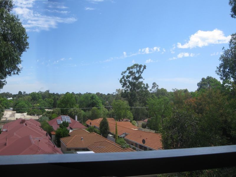 312/365 Cambridge Street, Wembley WA 6014