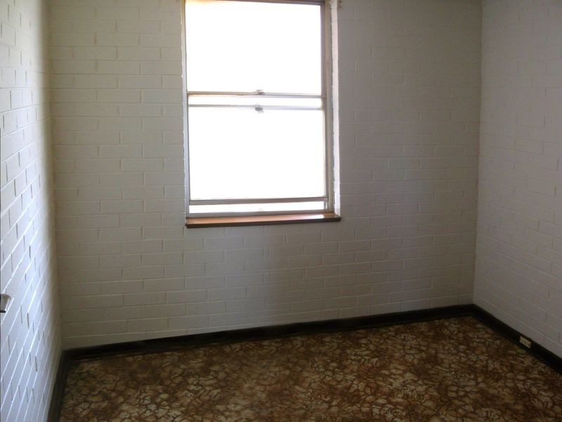 312/365 Cambridge Street, Wembley WA 6014