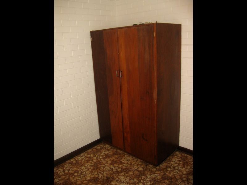 312/365 Cambridge Street, Wembley WA 6014