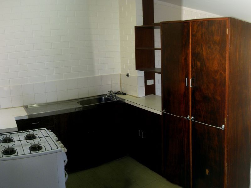 312/365 Cambridge Street, Wembley WA 6014