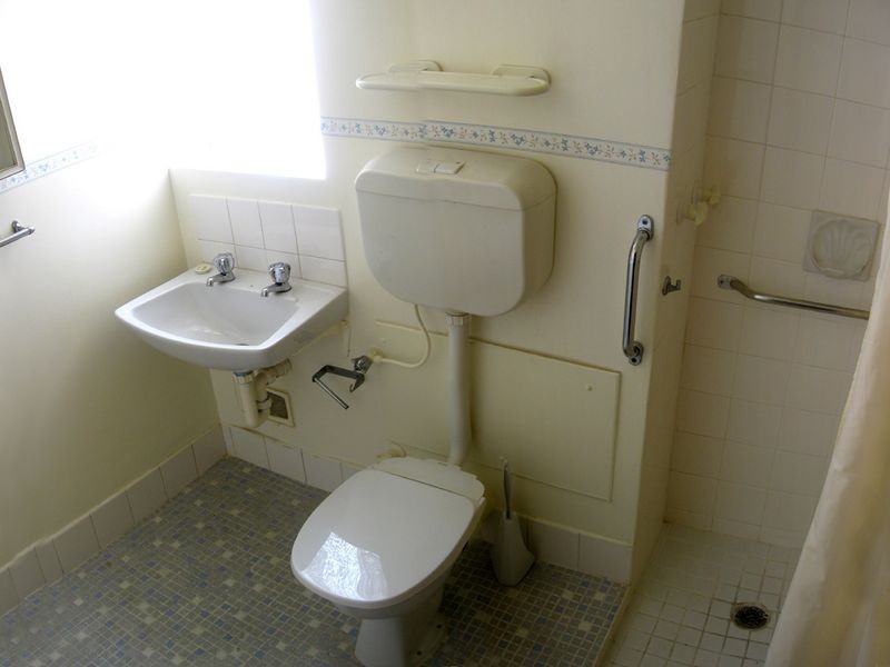 312/365 Cambridge Street, Wembley WA 6014