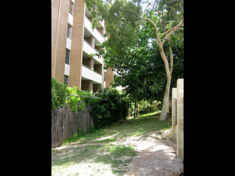 312/365 Cambridge Street, Wembley WA 6014