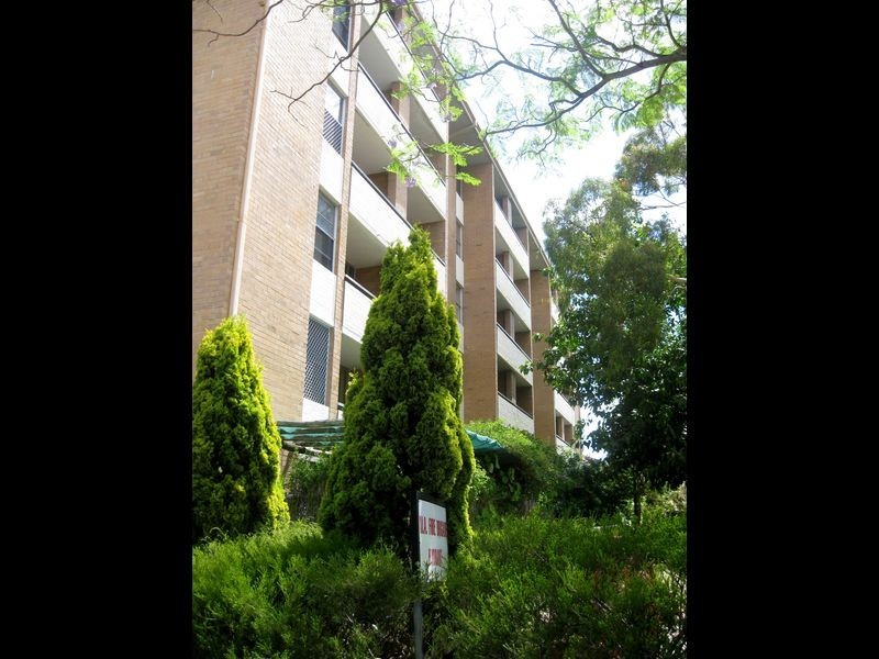 312/365 Cambridge Street, Wembley WA 6014