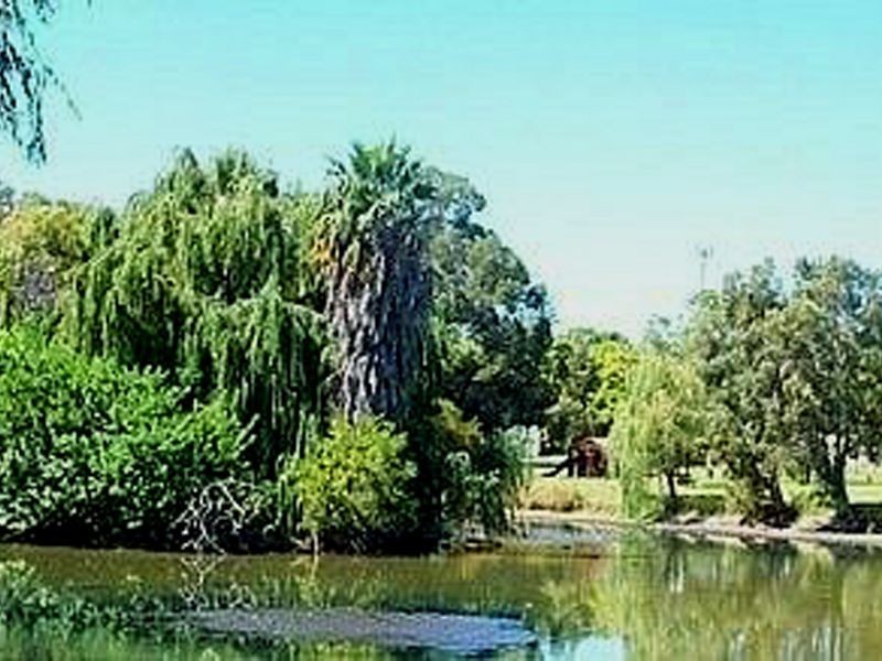 312/365 Cambridge Street, Wembley WA 6014