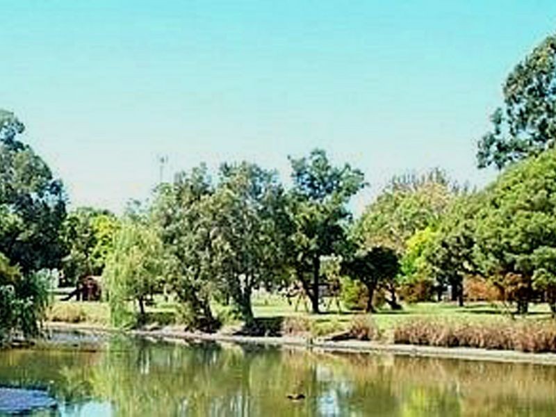 312/365 Cambridge Street, Wembley WA 6014